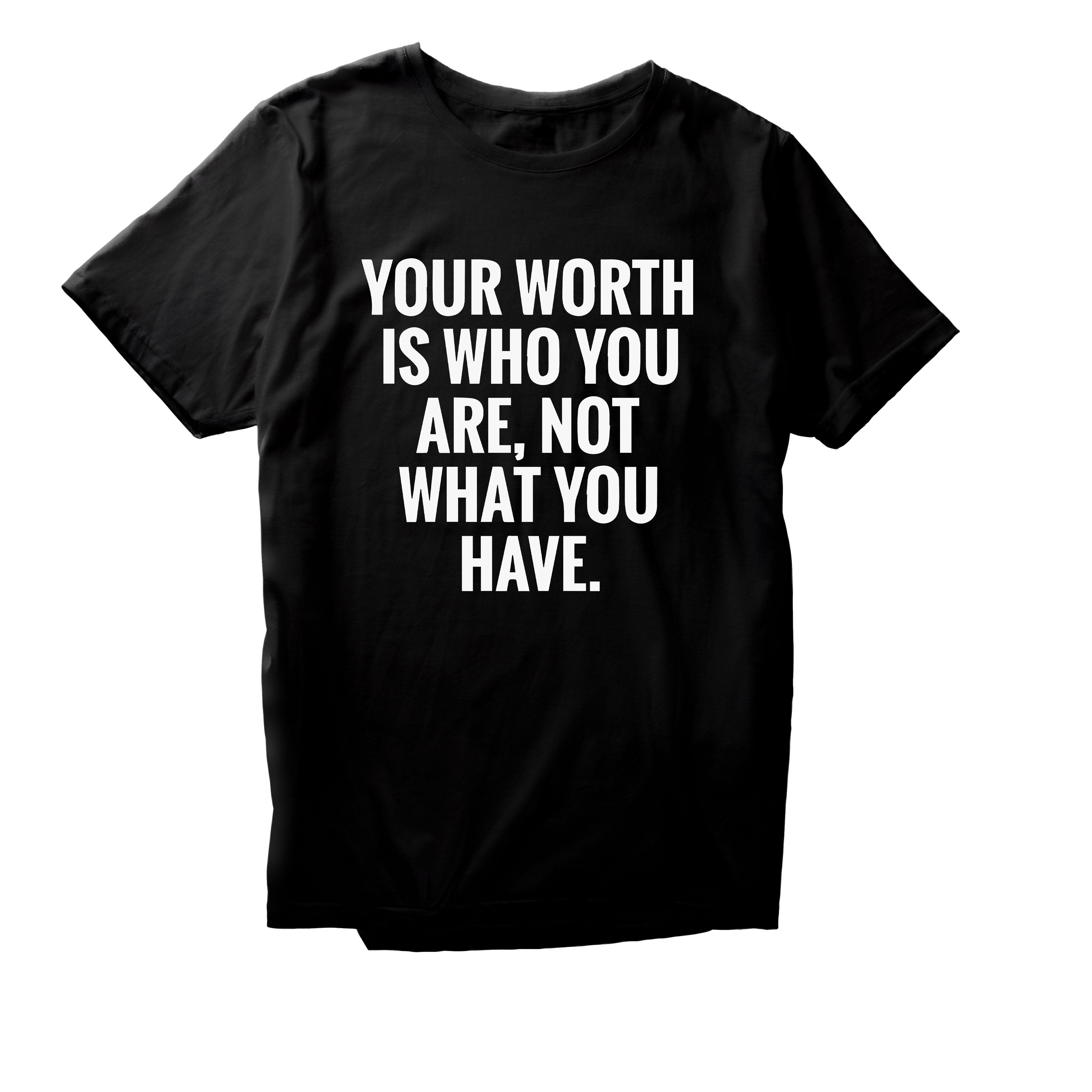 Alfaq Heartbreak series 5 Printed T-Shirt