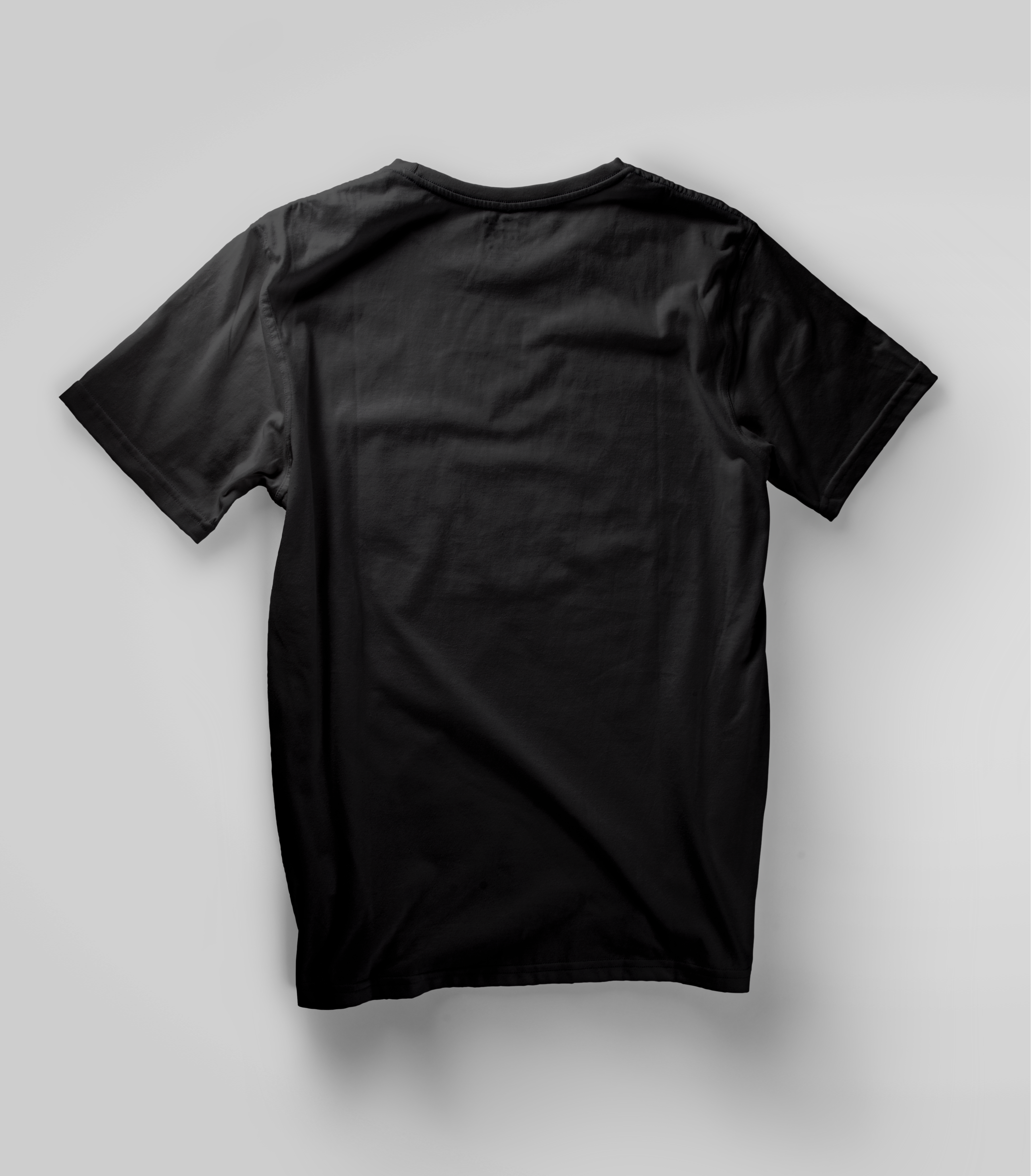 Alfaq Bulldog Gym T-shirt