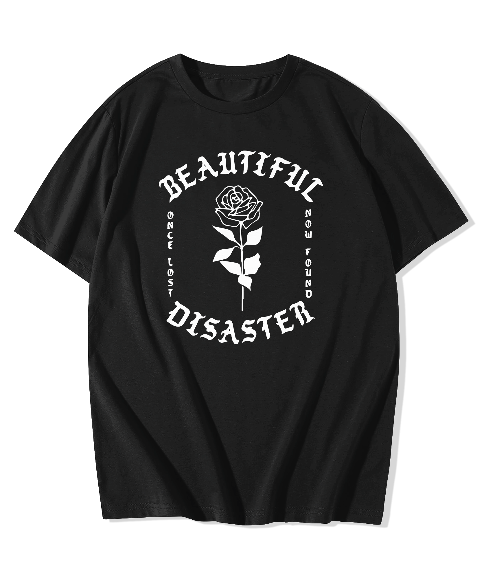 Alfaq diaste T-Shirt