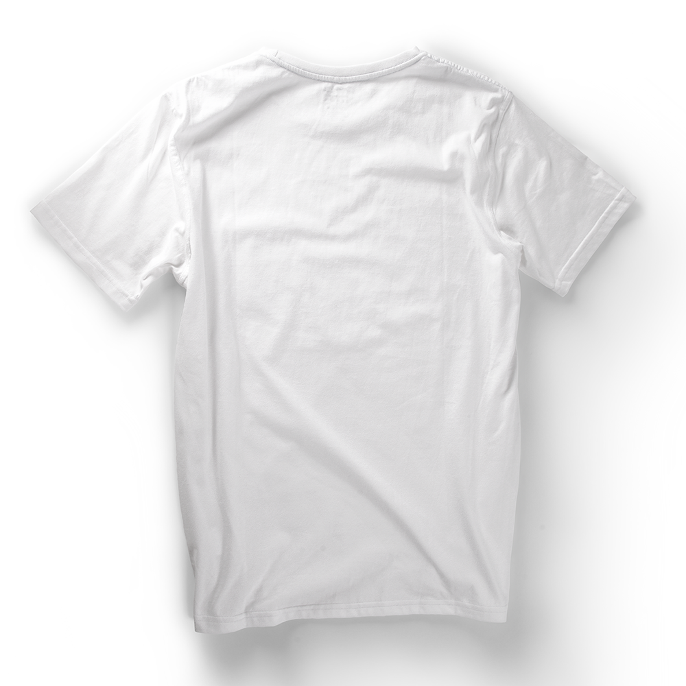 Alfaq Gym 7 Printed T-Shirt